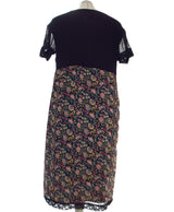 447069 Robes PROMOD Occasion Vêtement occasion seconde main