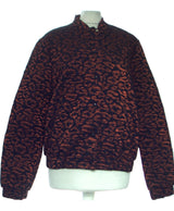 447074 Vestes MADEMOISELLE R Occasion Once Again Friperie en ligne