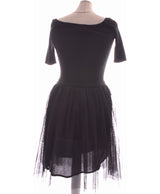 447075 Robes ETAM Occasion Vêtement occasion seconde main
