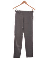 447077 Pantalons et pantacourts H&M Occasion Once Again Friperie en ligne