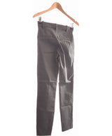 447077 Pantalons et pantacourts H&M Occasion Vêtement occasion seconde main