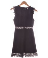 447079 Robes ZARA Occasion Once Again Friperie en ligne