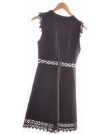447079 Robes ZARA Occasion Vêtement occasion seconde main
