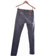 447080 Jeans BIZZBEE Occasion Vêtement occasion seconde main