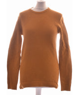 447081 Pulls et gilets JULES Occasion Once Again Friperie en ligne