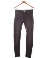 447082 Jeans BERSHKA Occasion Once Again Friperie en ligne