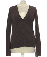 447083 Pulls et gilets ESPRIT Occasion Once Again Friperie en ligne
