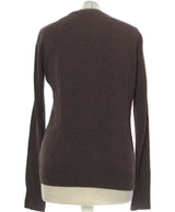 447083 Pulls et gilets ESPRIT Occasion Vêtement occasion seconde main
