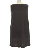 447085 Robes BANANA MOON Occasion Once Again Friperie en ligne