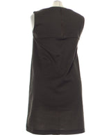 447085 Robes BANANA MOON Occasion Vêtement occasion seconde main