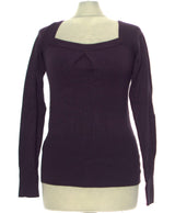 447086 Pulls et gilets MANGO Occasion Once Again Friperie en ligne