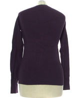 447086 Pulls et gilets MANGO Occasion Vêtement occasion seconde main
