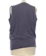 447087 Tops et t-shirts NAF NAF Occasion Vêtement occasion seconde main