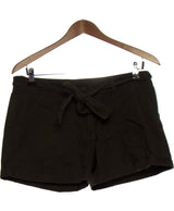 447090 Shorts et bermudas ATMOSPHERE Occasion Once Again Friperie en ligne