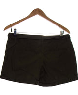 447090 Shorts et bermudas ATMOSPHERE Occasion Vêtement occasion seconde main