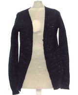 447094 Pulls et gilets CAMAIEU Occasion Once Again Friperie en ligne