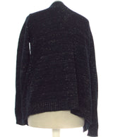 447094 Pulls et gilets CAMAIEU Occasion Vêtement occasion seconde main