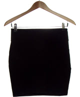 447096 Jupes STRADIVARIUS Occasion Once Again Friperie en ligne