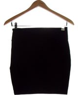 447096 Jupes STRADIVARIUS Occasion Vêtement occasion seconde main