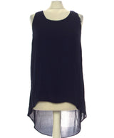 447097 Tops et t-shirts ATMOSPHERE Occasion Once Again Friperie en ligne