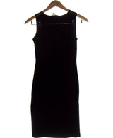 447098 Robes ZARA Occasion Once Again Friperie en ligne