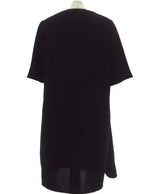 447099 Robes LA REDOUTE Occasion Vêtement occasion seconde main