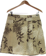 447100 Jupes ESPRIT Occasion Once Again Friperie en ligne