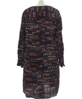 447101 Robes LA REDOUTE Occasion Vêtement occasion seconde main