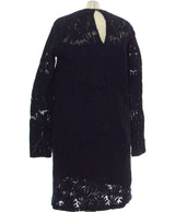 447102 Robes LA REDOUTE Occasion Vêtement occasion seconde main
