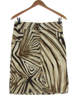 447103 Jupes MEXX Occasion Once Again Friperie en ligne