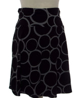447105 Jupes H&M Occasion Once Again Friperie en ligne
