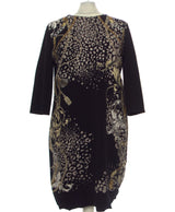447106 Robes ZARA Occasion Once Again Friperie en ligne