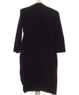 447106 Robes ZARA Occasion Vêtement occasion seconde main