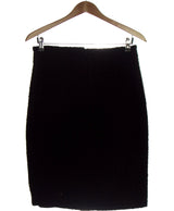 447109 Jupes ZARA Occasion Vêtement occasion seconde main