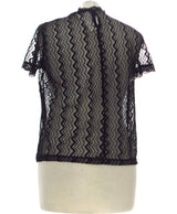 447110 Tops et t-shirts ETAM Occasion Vêtement occasion seconde main