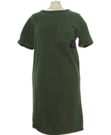 447116 Robes BERSHKA Occasion Once Again Friperie en ligne