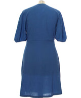 447117 Robes NEW LOOK Occasion Vêtement occasion seconde main