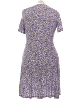 447118 Robes PULL AND BEAR Occasion Vêtement occasion seconde main