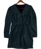 447120 Robes CACHE CACHE Occasion Once Again Friperie en ligne