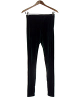 447121 Pantalons et pantacourts H&M Occasion Once Again Friperie en ligne