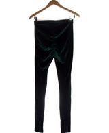 447121 Pantalons et pantacourts H&M Occasion Vêtement occasion seconde main