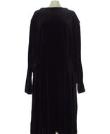 447125 Robes CASTALUNA Occasion Once Again Friperie en ligne