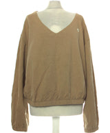447126 Pulls et gilets OCEANS APART Occasion Once Again Friperie en ligne