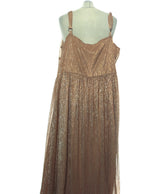447127 Robes CASTALUNA Occasion Vêtement occasion seconde main
