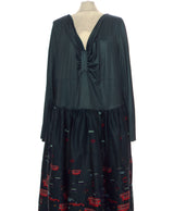 447128 Robes LINDY BOP Occasion Once Again Friperie en ligne