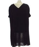 447130 Robes WANTIT Occasion Once Again Friperie en ligne