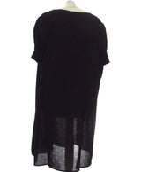 447130 Robes WANTIT Occasion Vêtement occasion seconde main