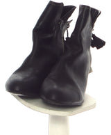 447133 Chaussures CASTALUNA Occasion Once Again Friperie en ligne