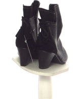 447133 Chaussures CASTALUNA Occasion Vêtement occasion seconde main