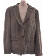 447134 Vestes GERARD PASQUIER Occasion Once Again Friperie en ligne